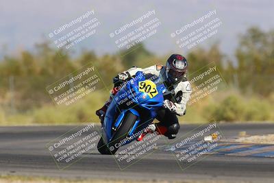 media/Nov-11-2023-SoCal Trackdays (Sat) [[efd63766ff]]/Turn 2 Set 2 (1145am)/